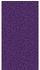d-c-fix Klebefolie Trendyline Sonja violett 150 x 45 cm