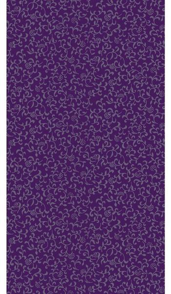 d-c-fix Klebefolie Trendyline Sonja violett 150 x 45 cm