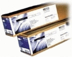 HP C3875A Clear Film