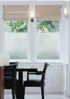 D-c-fix - Selbstklebefolie Smoke Gepr&auml;gt 67,5 Cm X 2 M Klebefolien