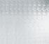 d-c-fix Smoke 67,5x200cm (F3468110)