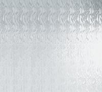 D-c-fix - Selbstklebefolie Smoke Gepr&auml;gt 90 Cm X 2,1 M Klebefolien