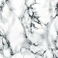 D-c-fix - Selbstklebefolie Marmor Marmi Wei&szlig; 67,5 Cm X 2 M Klebefolien