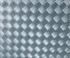 d-c-fix Selbstklebefolie Metallic silber Riffelblech 67,5 cm x 1,5 m