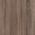 d-c-fix Selbstklebefolie Holz Sonoma Eiche Trüffel Rolle 90x210cm selbstklebend
