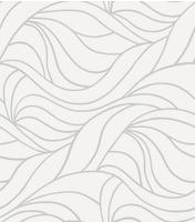 Folie Static Antwerpen 90 Cm X 1,5 M Klebefolien - D-c-fix