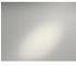 d-c-fix d-c-fix® Static Glasdekorfolie statisch haftend Frost 45x150 cm
