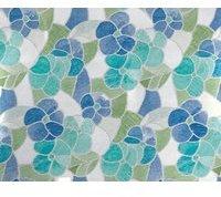 D-c-fix - Selbstklebefolie Lisboa Gepr&auml;gt 45 Cm X 2 M Klebefolien