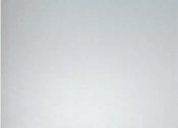 d-c-fix Static Premium Milky 67,5x150cm
