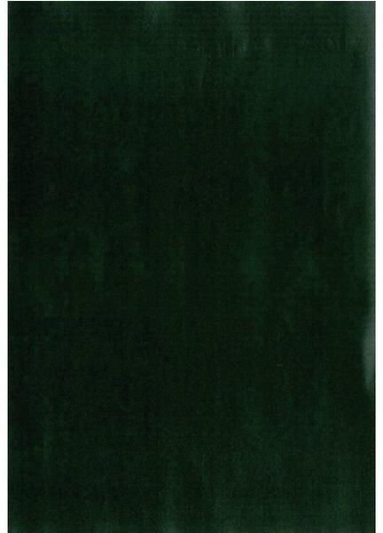 d-c-fix d-c-fix® Tafelfolie grün 90x150 cm Selbstklebend)