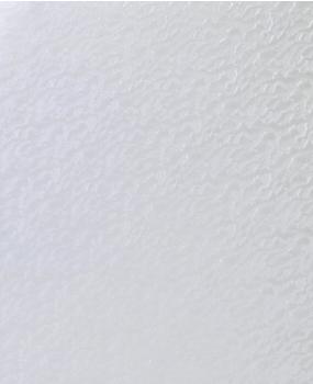 d-c-fix Folie Static Premium Snow 90 cm x 1,5 m