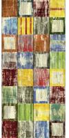 D-c-fix Selbstklebefolie Dekore Bahia 67,5 Cm X 2 M Klebefolien