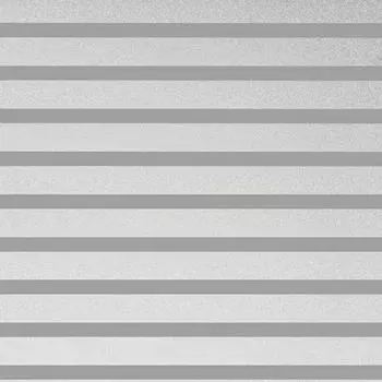 d-c-fix Window Stripes 30x200cm Clarity