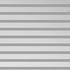 d-c-fix Window Stripes 30x200cm Clarity