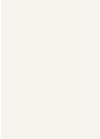 Selbstklebefolie Lack Uni Magnolie 90 Cm X 2,1 M Klebefolien - D-c-fix