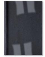 GBC Thermobindemappe IB370038 DIN A4 40Bl. wei&szlig; 100 St./Pack.