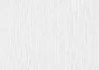 D-c-fix - Selbstklebefolie Whitewood 45 X 200 Cm Klebefolie Selbstklebend