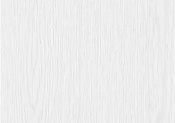 d-c-fix Whitewood 45 cm x 2 m (346-0089)
