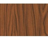 D-c-fix - Selbstklebefolie Gold Nussbaum 45 Cm X 2 M Klebefolien