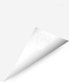 d-c-fix Uni weiß matt (67,5 x 200 cm)
