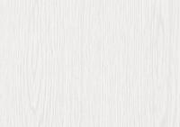 D-c-fix - Selbstklebefolie Whitewood 90 Cm X 2,1 M Klebefolien
