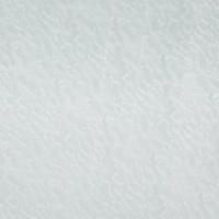 D-c-fix - Selbstklebefolie Snow Gepr&auml;gt 67,5 Cm X 2 M Klebefolien