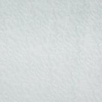 d-c-fix Snow transparent 67,5x200cm (346-8011)