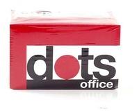 Dots Office 479642