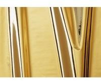 d-c-fix Selbstklebefolie Metallic glanz gold 45 cm x 1,5 m