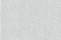 D-c-fix - Selbstklebefolie Steine Sabbia 45 Cm X 2 M Klebefolien