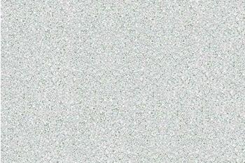 d-c-fix Klebefolie Sabbia 200 x 45 cm