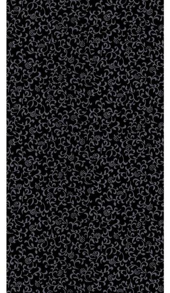 d-c-fix Klebefolie Trendyline Sonja, schwarz 150 x 45 cm