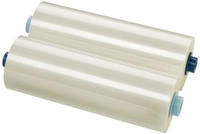 GBC 3400931ez, GBC Laminierrolle EzLoad 3400931ez, bis A3, 305mm x 60m, 125mic,