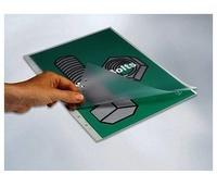 Kensington 41664E, Kensington Laminating Organisepuche