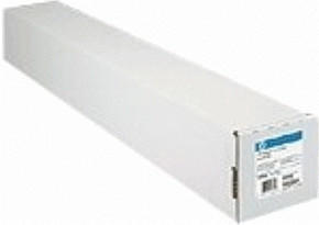 HP Q8747A