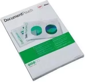 GBC 3200746