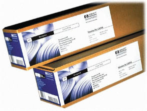 HP C3876A 1 Rolle