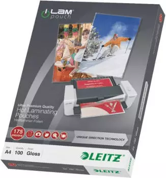 Leitz 74830000