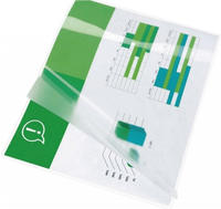 GBC 3740451, GBC 100 Laminierfolien gl&auml;nzend f&uuml;r A5 75 micron
