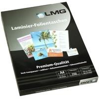 LMG LMGA4-250