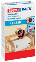 Tesa&copy; Packer Classic