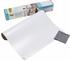 Post-it® Dry Erase Schreibfolie - 121,9 x 243,8 cm