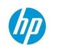 HP Y3Z17A Großformat Medium 30,5 m