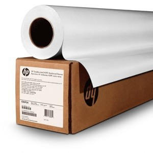 HP J7U84A