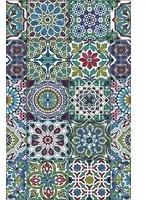 d-c-fix d-c-fix&reg; Selbstklebefolie Trendyline Faroso 67,5 cm x 1,5 m