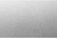 d-c-fix d-c-fix® Selbstklebefolie Metallic Glitter 67,5 cm x 2 m, silver