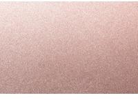 d-c-fix d-c-fix&reg; Selbstklebefolie Metallic Glitter 67,5 cm x 2 m, rose-pink