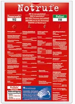 Veloflex Selbstklebetasche VELOCOLL® Verwendung für Papierformat: DIN A4 (B x H) 215mm x 297mm Gla