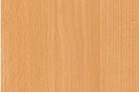 D-c-fix - Selbstklebefolie Rotbuche 90 X 210 Cm Klebefolie Selbstklebend