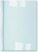 GBC IB451706, GBC Bindemappen 1.5mm 451706